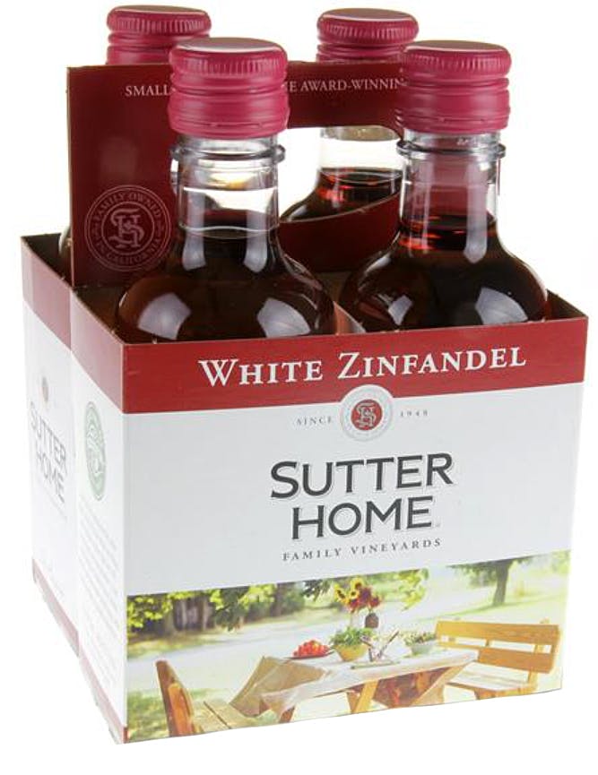 images/wine/Red Wine/Sutter Home White Zinfandel 4pk.jpg